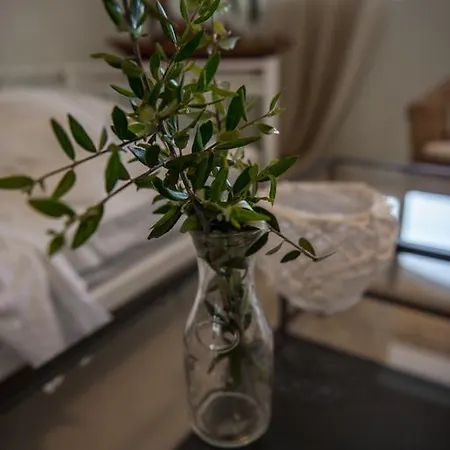 公寓 Casa Di Porto Roma *
