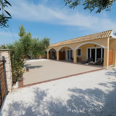 公寓 Casa Di Porto Roma *