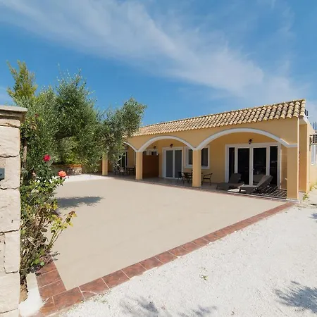 公寓 Casa Di Porto Roma