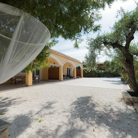 公寓 Casa Di Porto Roma