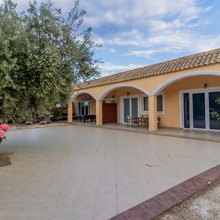 公寓 Casa Di Porto Roma *