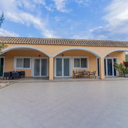 公寓 Casa Di Porto Roma
