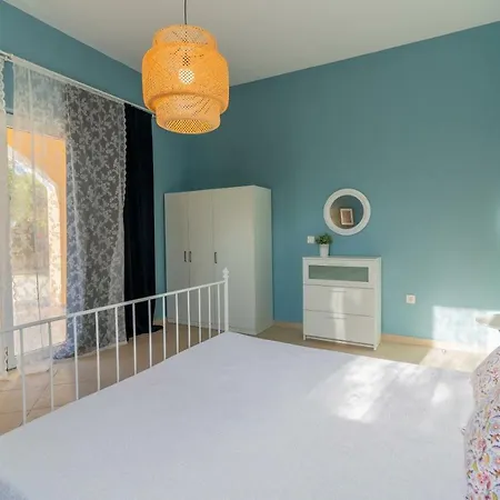 Casa Di Porto Roma 公寓 *