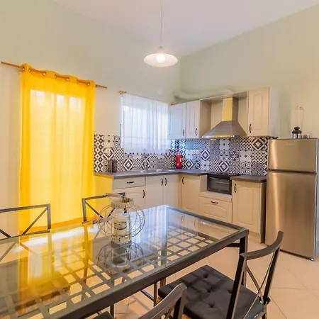 公寓 Casa Di Porto Roma