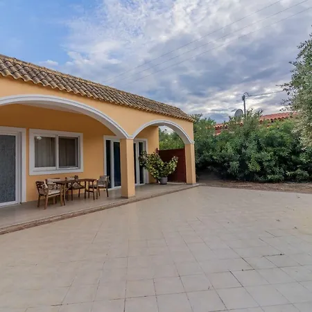 公寓 Casa Di Porto Roma