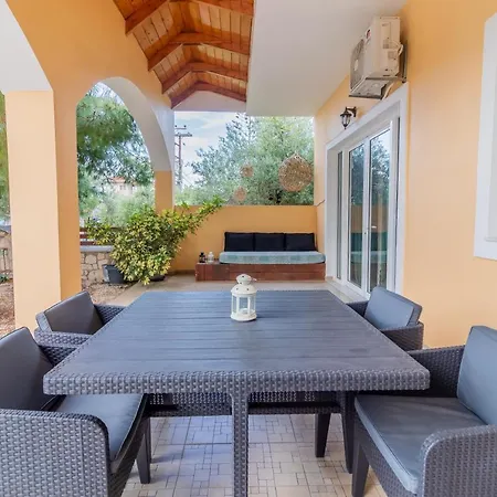 Casa Di Porto Roma 公寓