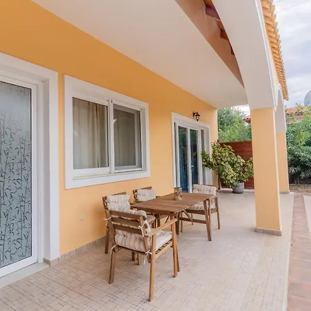 Casa Di Porto Roma 公寓 *